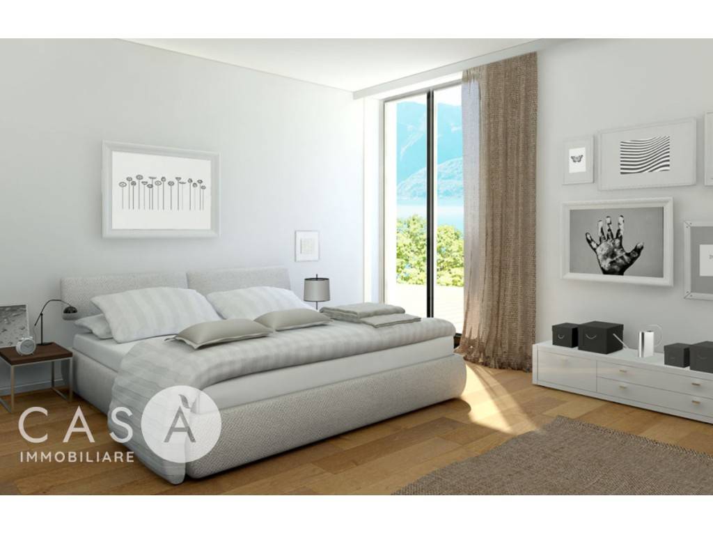 appartamento in vendita a Bellaria-Igea Marina in zona Bellaria