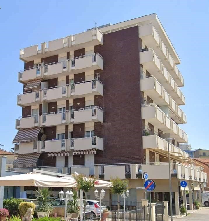 appartamento in vendita a Bellaria-Igea Marina