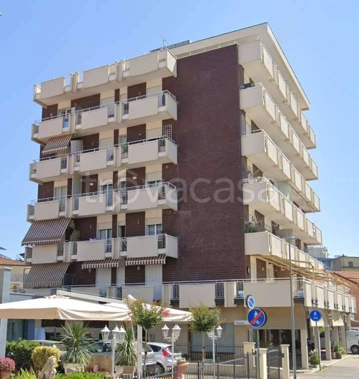 appartamento in vendita a Bellaria-Igea Marina