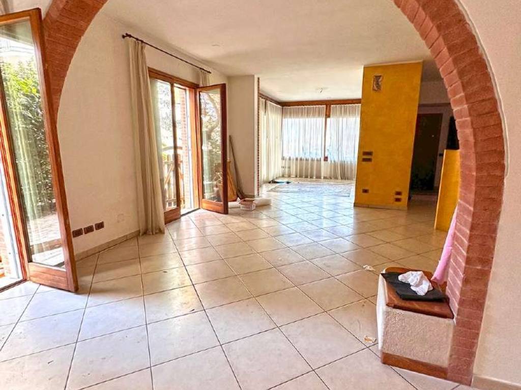 casa indipendente in vendita a Bellaria-Igea Marina in zona Igea Marina