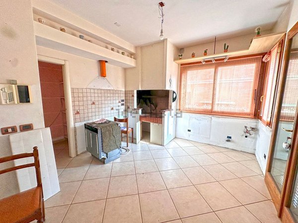 casa indipendente in vendita a Bellaria-Igea Marina in zona Igea Marina