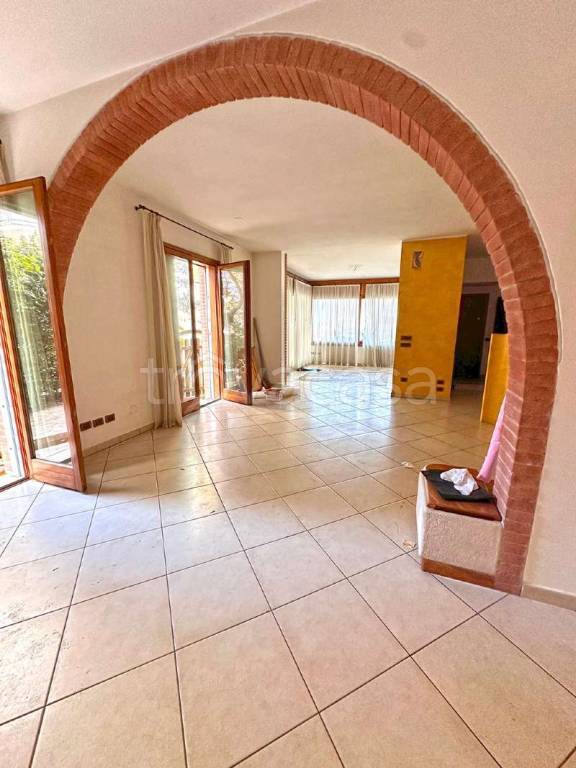 casa indipendente in vendita a Bellaria-Igea Marina in zona Igea Marina