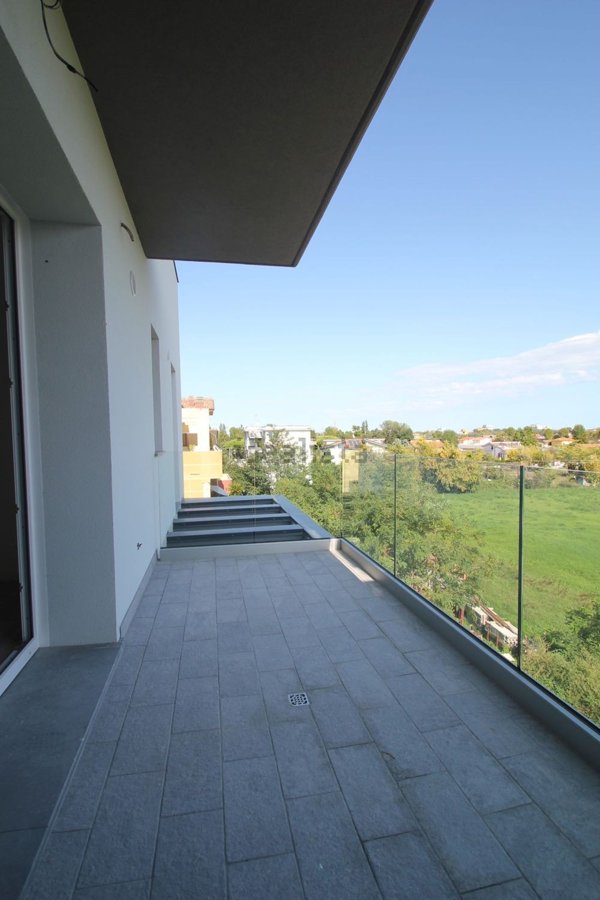 appartamento in vendita a Bellaria-Igea Marina in zona Bellaria