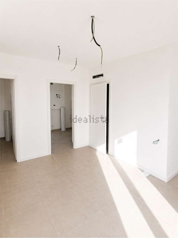 appartamento in vendita a Bellaria-Igea Marina in zona Bellaria