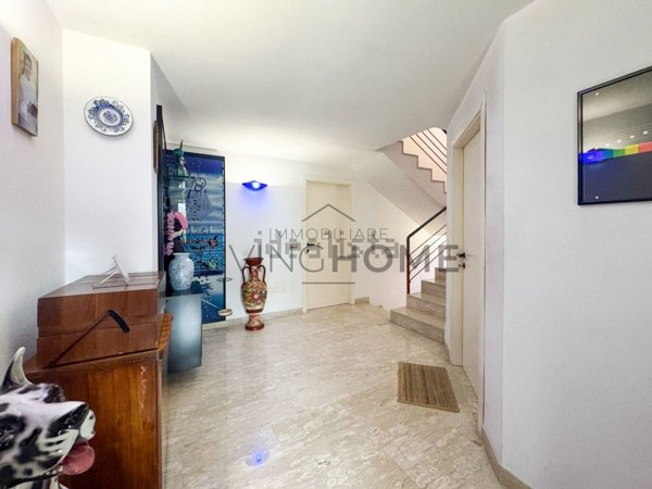 appartamento in vendita a Bellaria-Igea Marina