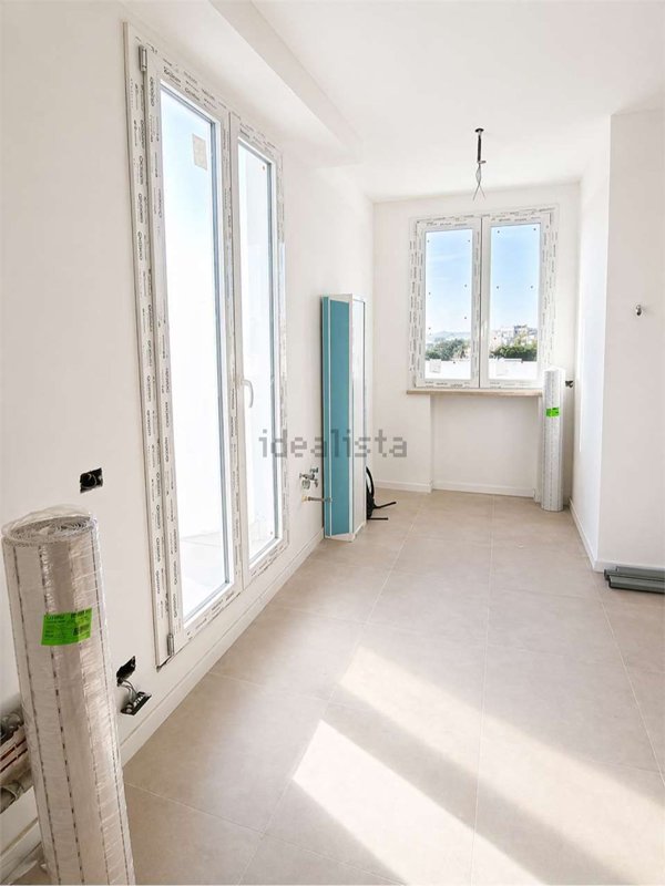 appartamento in vendita a Bellaria-Igea Marina in zona Bellaria