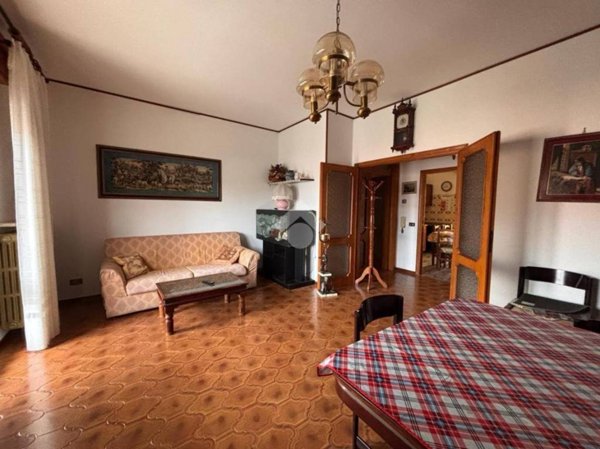 appartamento in vendita a Bellaria-Igea Marina in zona Bellaria