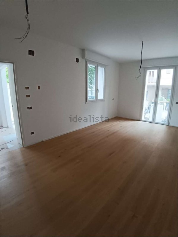 appartamento in vendita a Bellaria-Igea Marina in zona Igea Marina