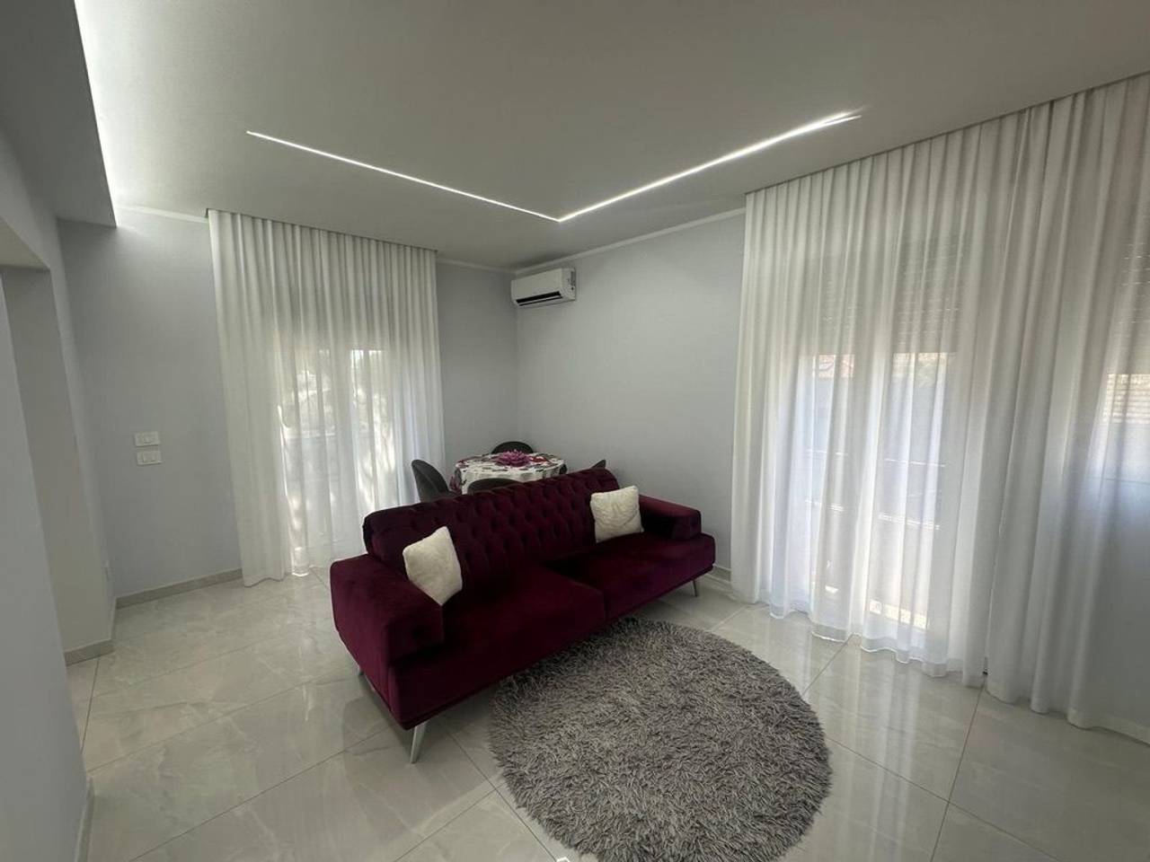 appartamento in vendita a Bellaria-Igea Marina