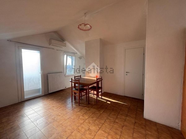 appartamento in vendita a Bellaria-Igea Marina in zona Igea Marina