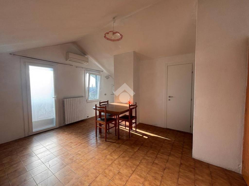 appartamento in vendita a Bellaria-Igea Marina in zona Igea Marina