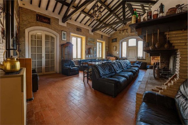 casa indipendente in vendita a Bellaria-Igea Marina