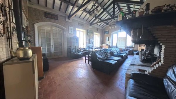 casa indipendente in vendita a Bellaria-Igea Marina