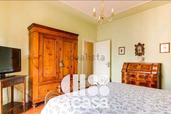 casa indipendente in vendita a Bellaria-Igea Marina in zona Bellaria