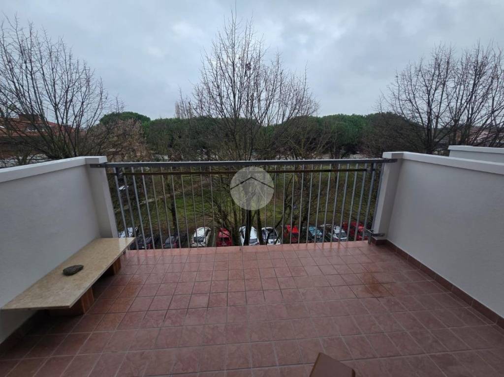 appartamento in vendita a Bellaria-Igea Marina in zona Bellaria