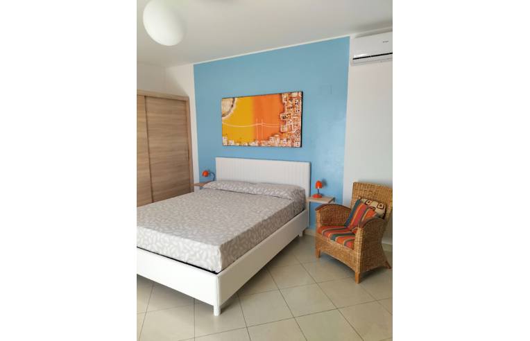 appartamento in vendita a Bellaria-Igea Marina