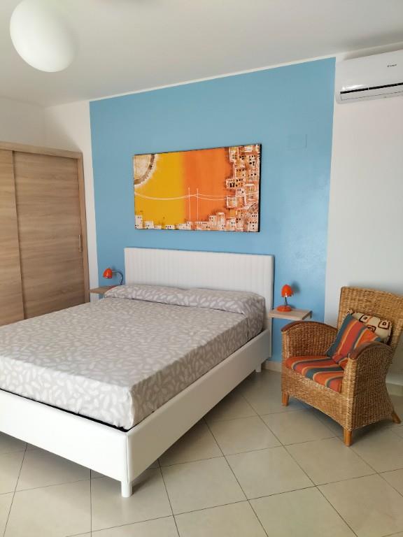 appartamento in vendita a Bellaria-Igea Marina