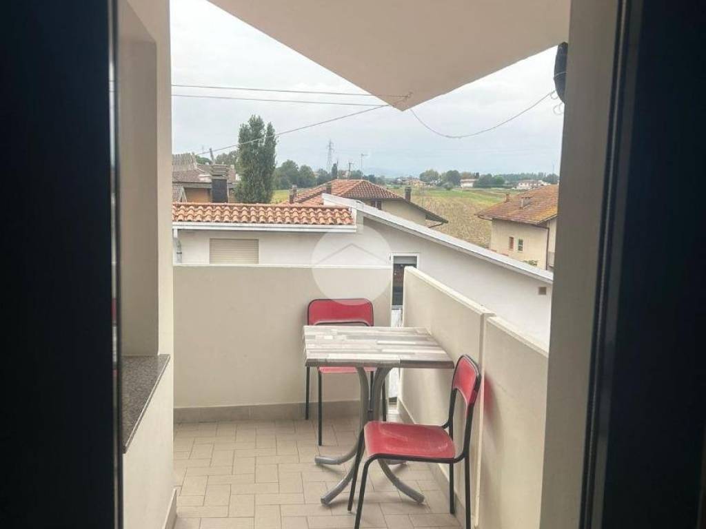 appartamento in vendita a Bellaria-Igea Marina in zona Igea Marina