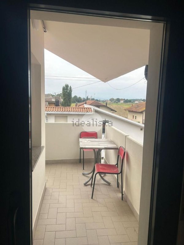 appartamento in vendita a Bellaria-Igea Marina in zona Igea Marina