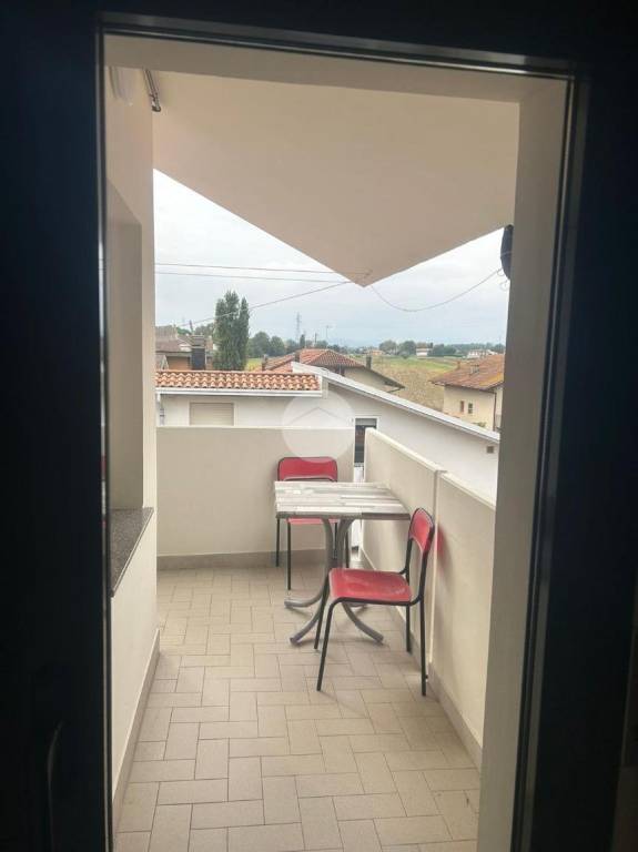 appartamento in vendita a Bellaria-Igea Marina in zona Igea Marina