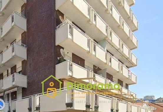 appartamento in vendita a Bellaria-Igea Marina