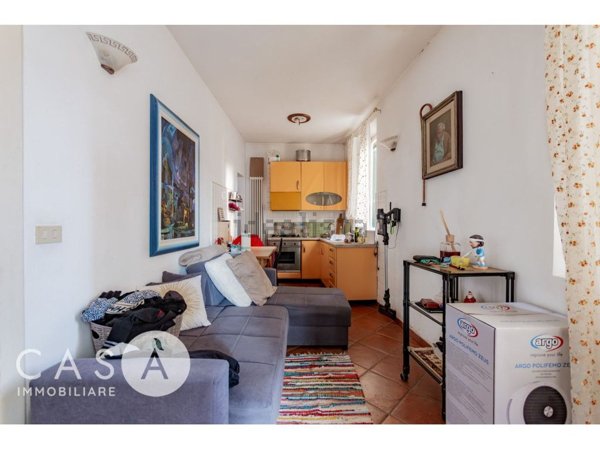 casa indipendente in vendita a Bellaria-Igea Marina in zona Bellaria