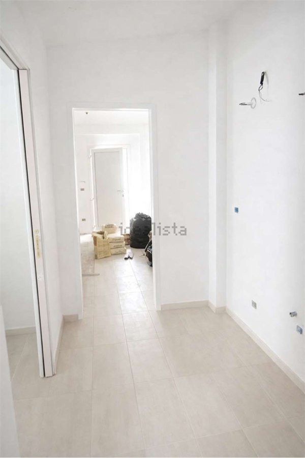 appartamento in vendita a Bellaria-Igea Marina in zona Bellaria