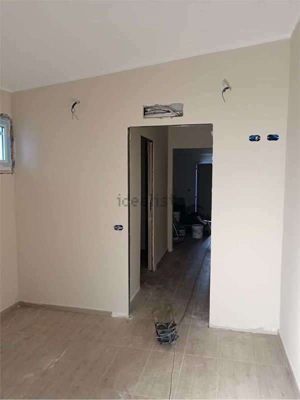 appartamento in vendita a Bellaria-Igea Marina in zona Bellaria