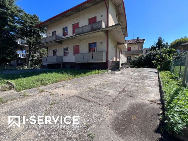 casa indipendente in vendita a Bellaria-Igea Marina