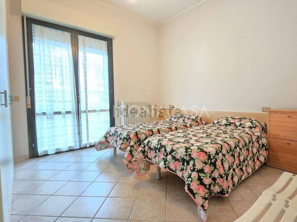 appartamento in vendita a Bellaria-Igea Marina