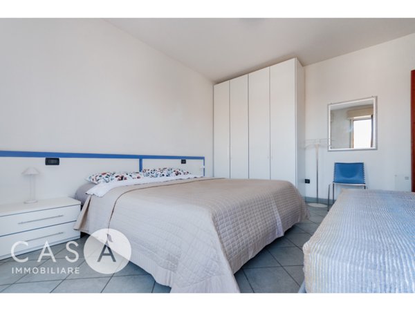 appartamento in vendita a Bellaria-Igea Marina in zona Bellaria