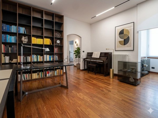 appartamento in vendita a Bellaria-Igea Marina in zona Bellaria