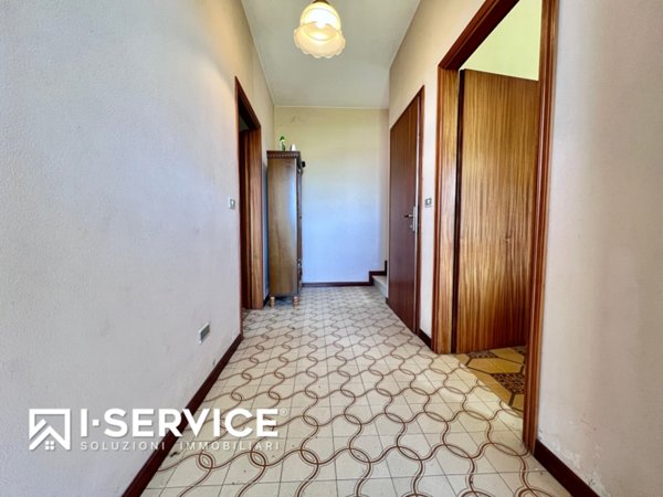 casa indipendente in vendita a Bellaria-Igea Marina