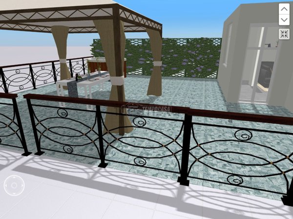 appartamento in vendita a Bellaria-Igea Marina