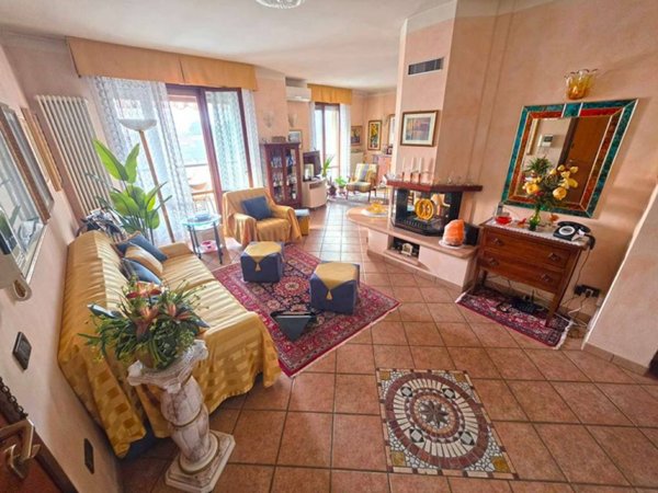 appartamento in vendita a Bellaria-Igea Marina in zona Igea Marina