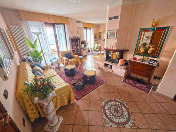 appartamento in vendita a Bellaria-Igea Marina in zona Igea Marina