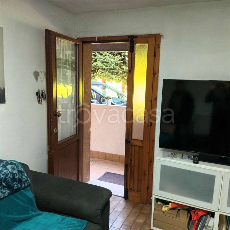 appartamento in vendita a Bellaria-Igea Marina in zona Igea Marina