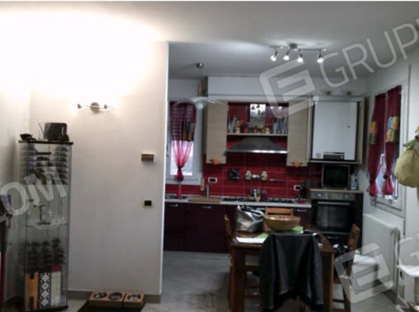 appartamento in vendita a Bellaria-Igea Marina