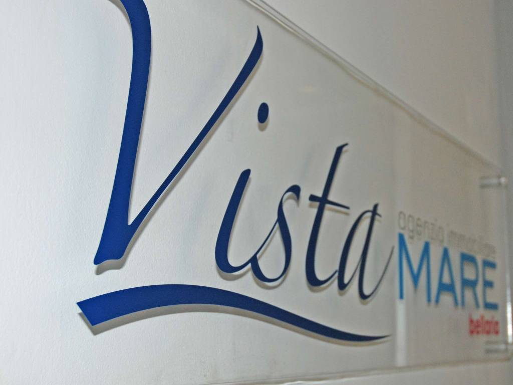 casa indipendente in vendita a Bellaria-Igea Marina in zona Bellaria