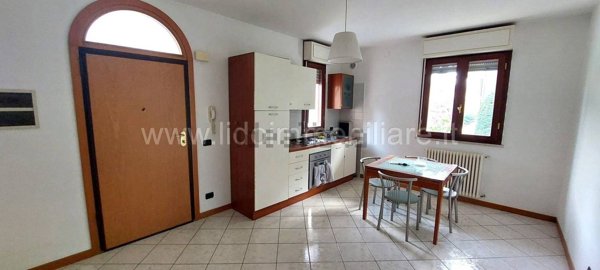 appartamento in vendita a Bellaria-Igea Marina in zona Bellaria