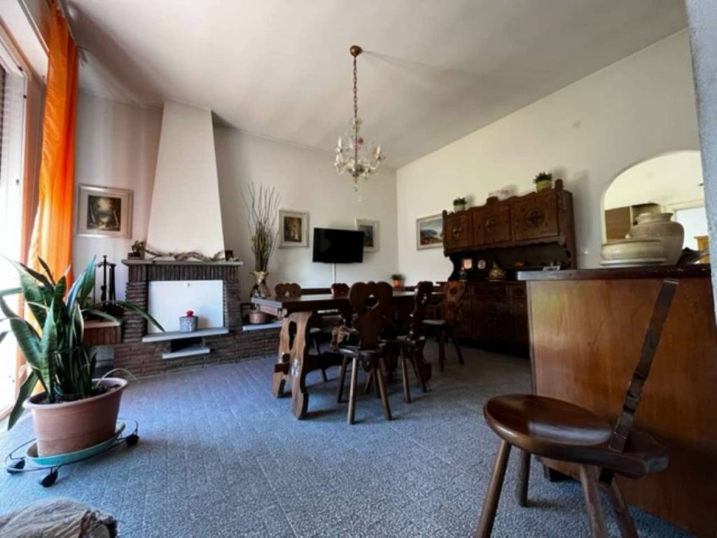 casa indipendente in vendita a Bellaria-Igea Marina in zona Igea Marina