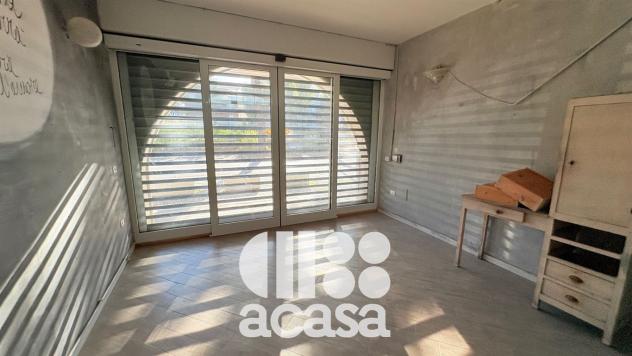 negozio in vendita a Bellaria-Igea Marina