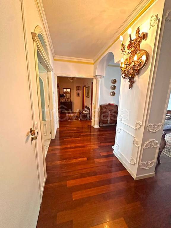 appartamento in vendita a Bellaria-Igea Marina in zona Bellaria