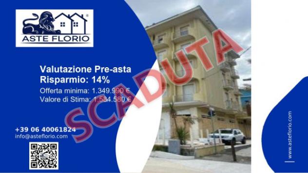 pentavano in vendita a Bellaria-Igea Marina