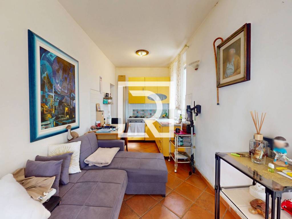 appartamento in vendita a Bellaria-Igea Marina