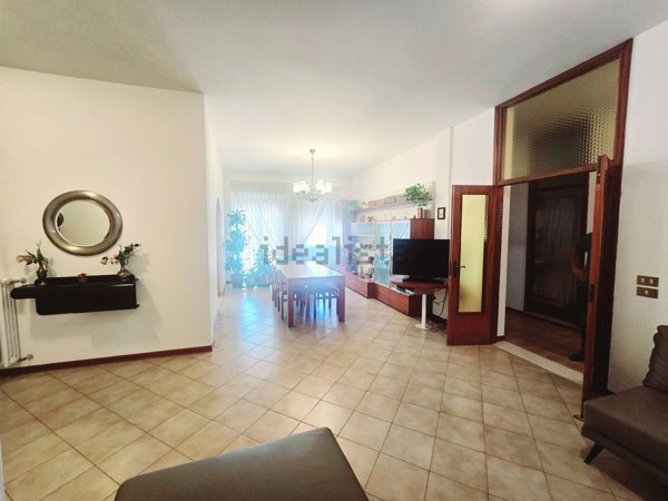 appartamento in vendita a Bellaria-Igea Marina