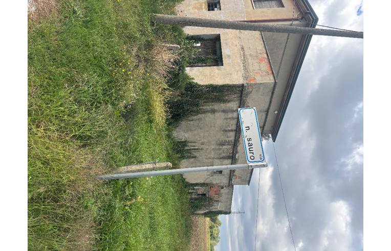 appartamento in vendita a Bellaria-Igea Marina