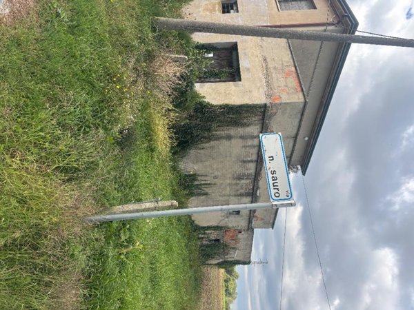 appartamento in vendita a Bellaria-Igea Marina