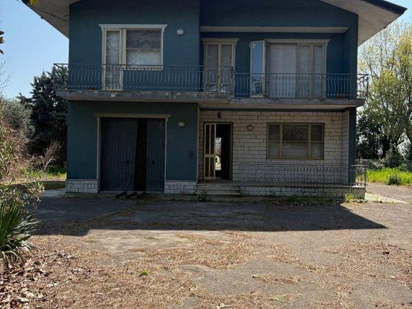 casa indipendente in vendita a Bellaria-Igea Marina in zona Bellaria