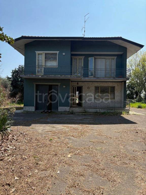 casa indipendente in vendita a Bellaria-Igea Marina in zona Bellaria